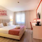 The Hotel Masa Almirante Lisbon Stylish